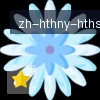 华体会APP logo