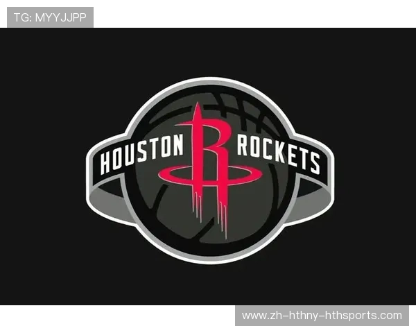 2007年NBA休斯敦火箭队赛季全面回顾与总结