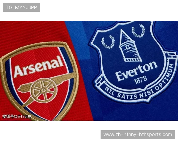 当前英超阵容中来自其他联赛的球员统计分析