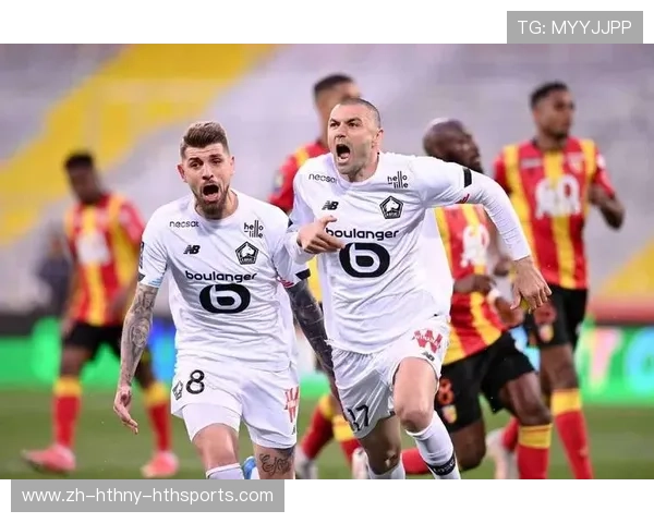 法甲积分统计数据详解