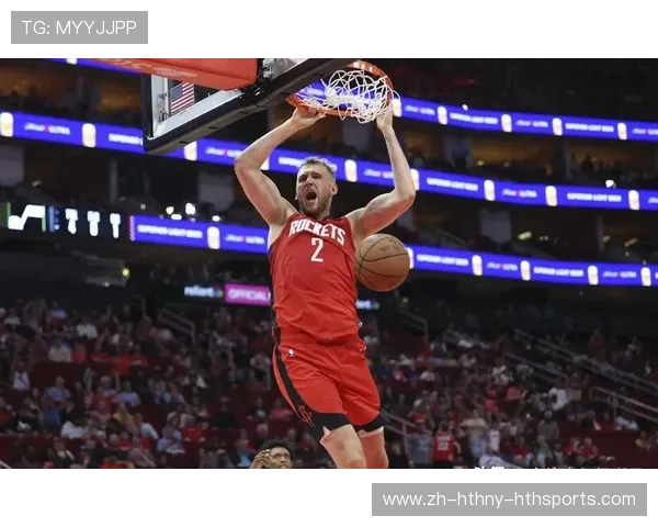 湖人队与火箭队交易回顾及球员影响