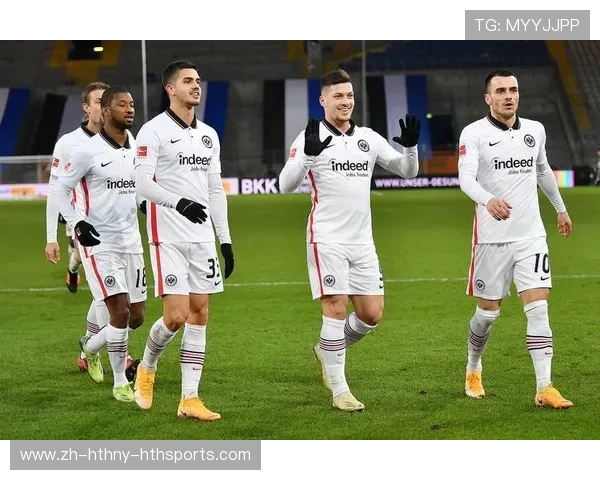 球衣主色为绿色的德甲球队名单大全