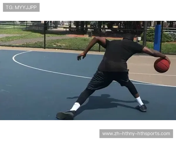 篮球训练系统中“多球训练法”是否更适用于初级阶段节奏掌握