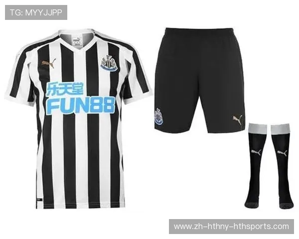 英超大号球衣推荐及尺码对照说明