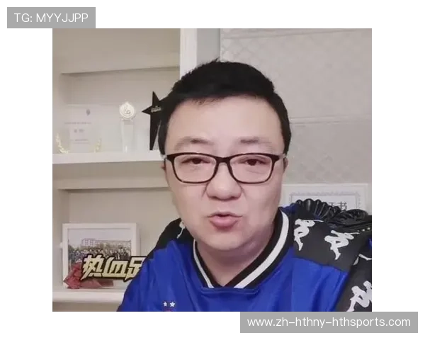 董路解说的中超联赛直播及点评特色