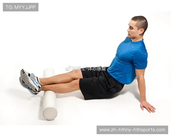 足球跟腱炎治疗与预防措施在足球运动员中的应用