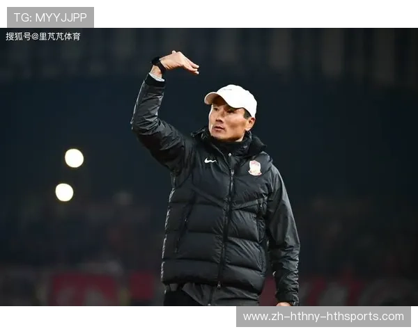 邵佳一曾效力过的德甲球队回顾与分析