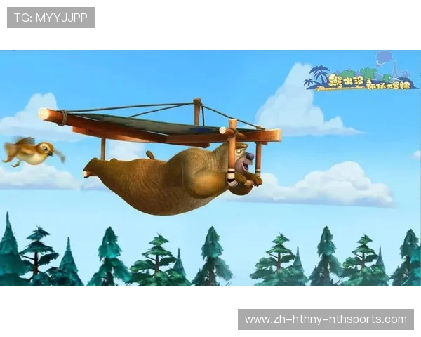 父与子同场竞技？CBA“足球场”上的亲情对决