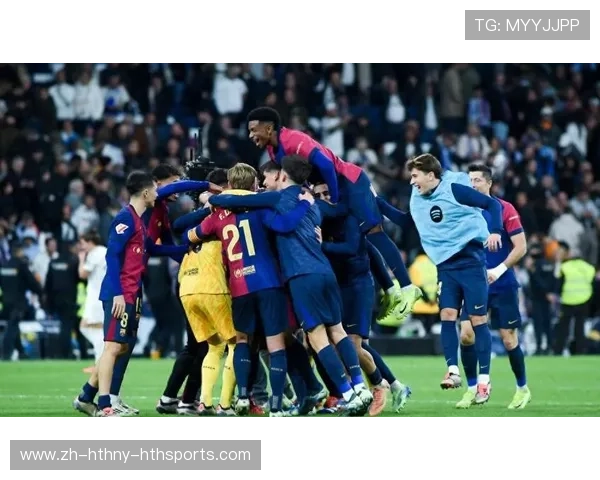 西甲球队大战德甲球队：西德两大强队的对决