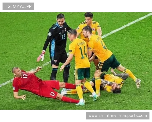 跨国风暴：国际球员崛起带来的联赛生态变革