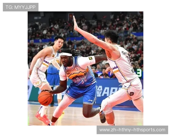 CBA巴西足球运动员：南美足球影响力在CBA的延伸