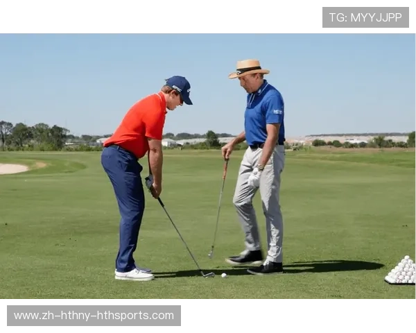 足球跑动轨迹记录是否为教练团队制定跑位与压迫战术提供实证依据