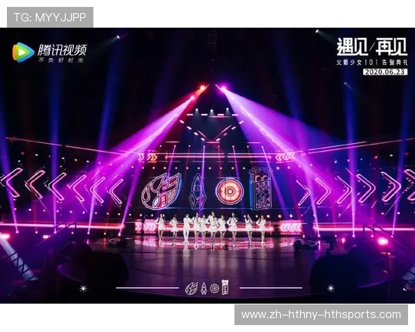 火箭队在线直播链接与平台对比使用指南