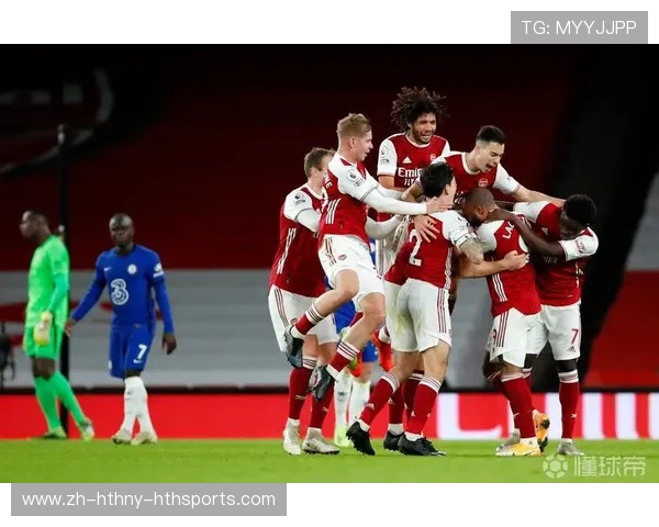 英超球队对社区服务的关注度