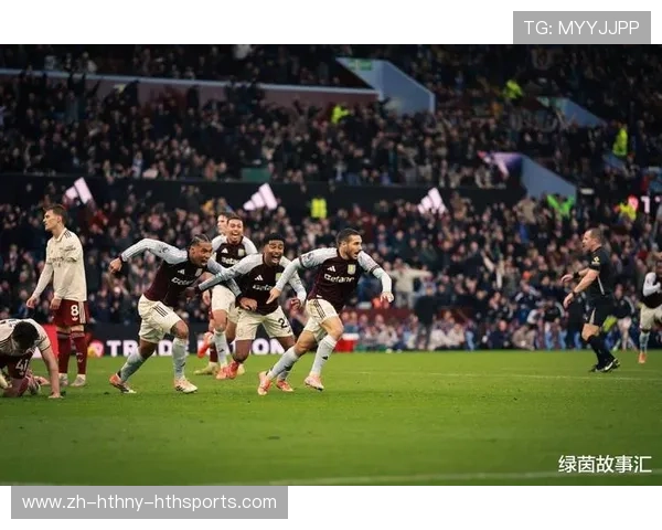 英超降级的球队名单与后续发展走向