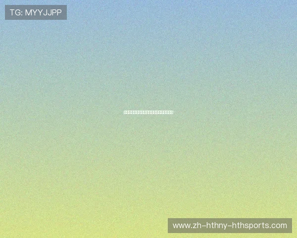 门将位置特殊性在媒体评分系统中的体现困境