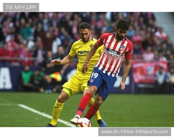 马竞欧冠复兴之路:从巅峰到绝望再到希望的最后一搏