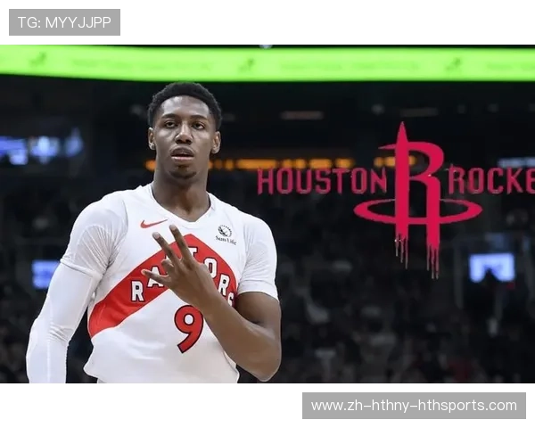 贝利爆砍37分创生涯纪录 巴雷特27分助力猛龙多点开花战胜爵士