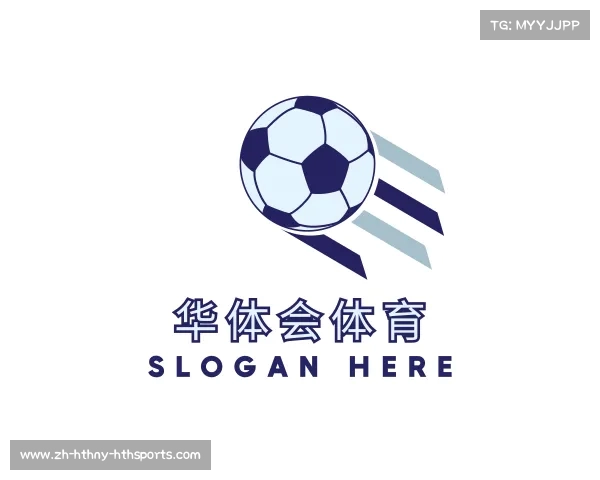 了解华体会体育